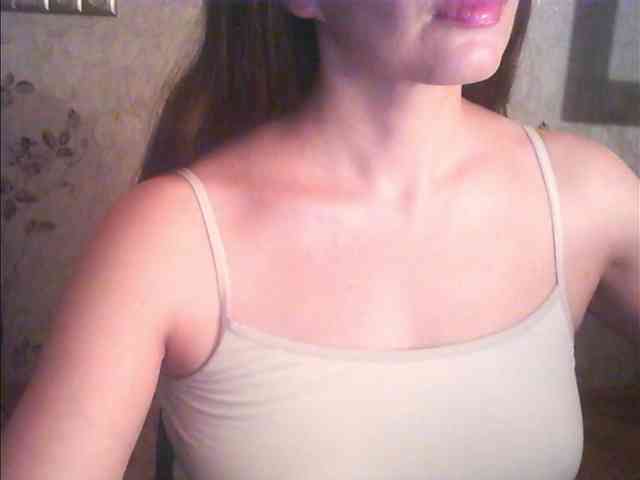 _xMashax_ webcam