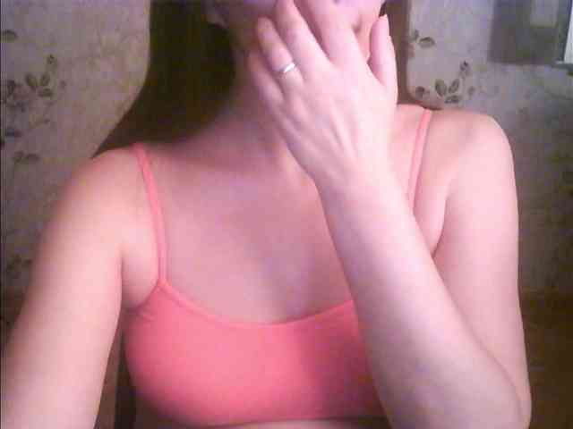 _xMashax_ webcam