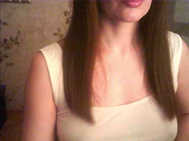 _xMashax_ webcam
