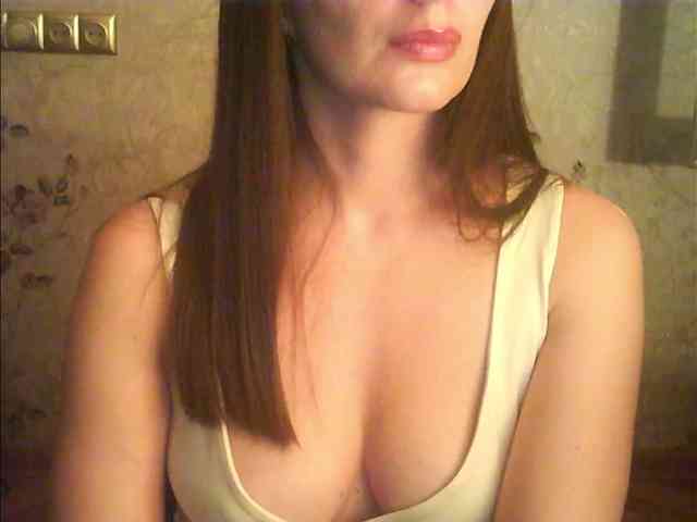 _xMashax_ webcam