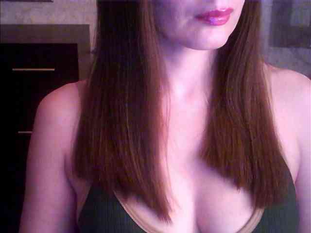 _xMashax_ webcam