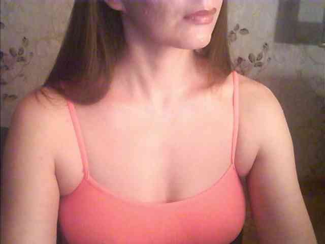 _xMashax_ webcam