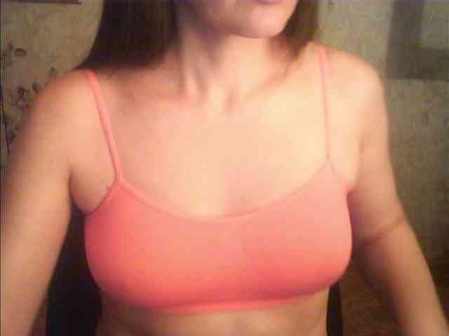 _xMashax_ webcam
