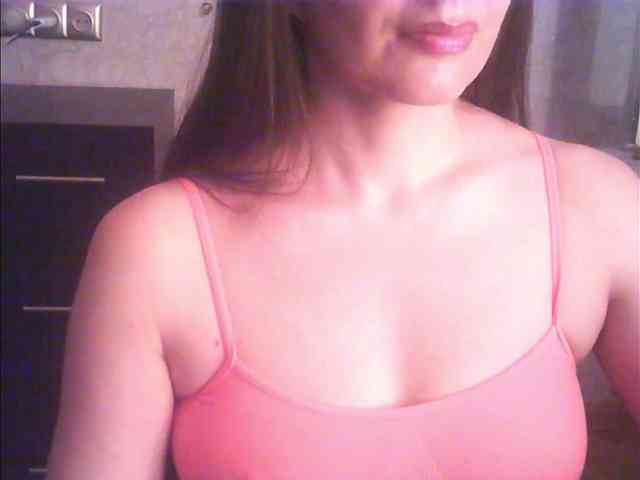 _xMashax_ webcam