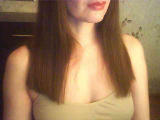 _xMashax_ webcam