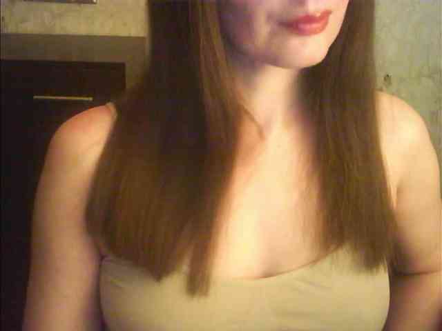 _xMashax_ webcam