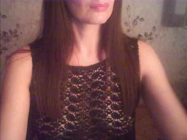 _xMashax_ webcam