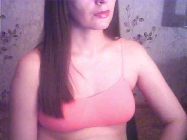 _xMashax_ webcam