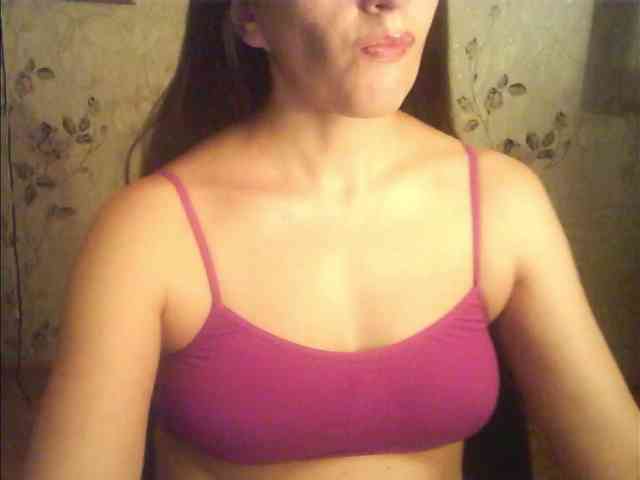 _xMashax_ webcam