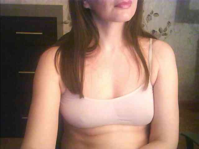 _xMashax_ webcam