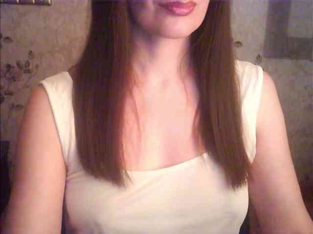_xMashax_ webcam