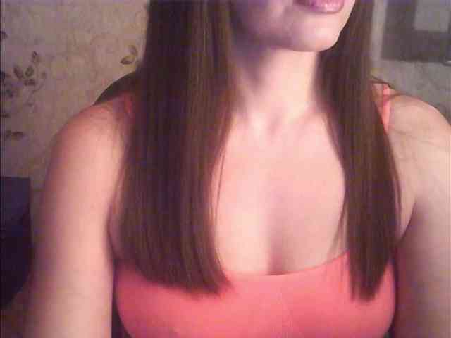 _xMashax_ webcam