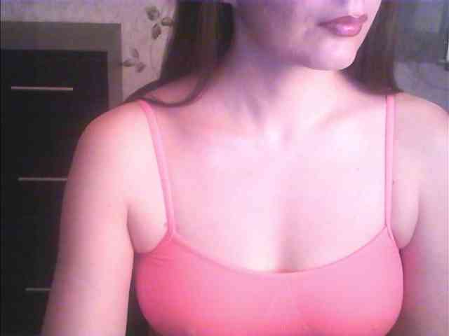 _xMashax_ webcam