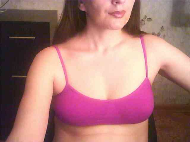 _xMashax_ webcam