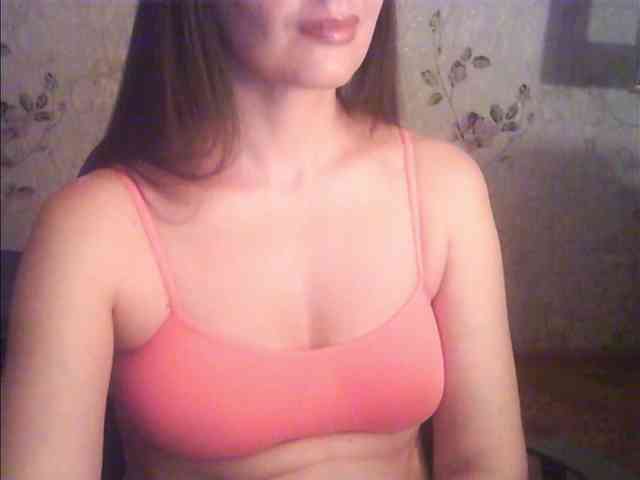 _xMashax_ webcam