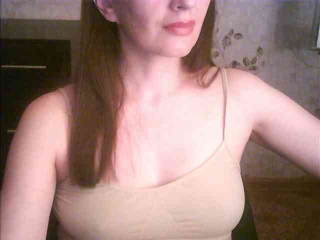 _xMashax_ webcam