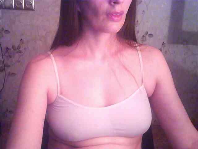 _xMashax_ webcam