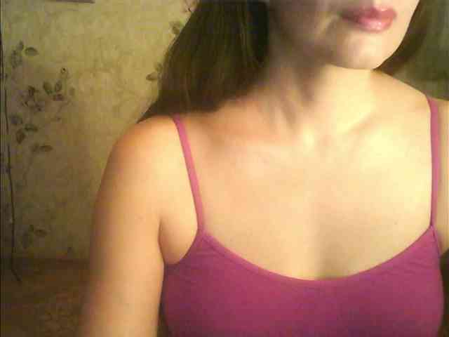 _xMashax_ webcam