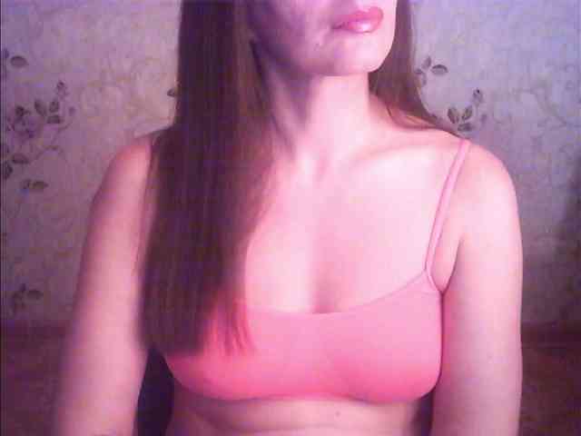_xMashax_ webcam