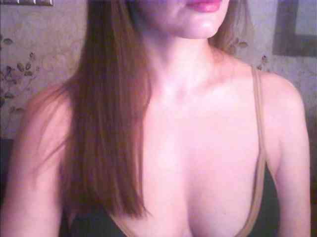 _xMashax_ webcam