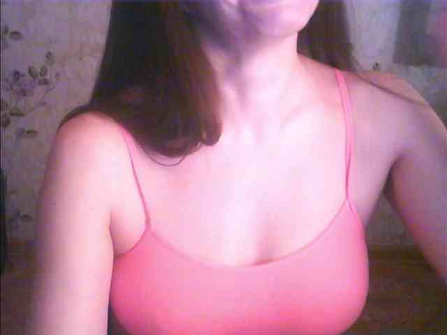 _xMashax_ webcam