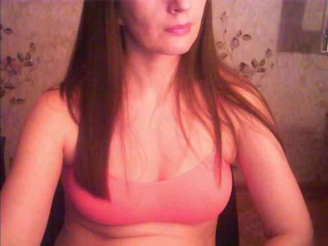_xMashax_ webcam