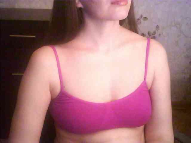 _xMashax_ webcam