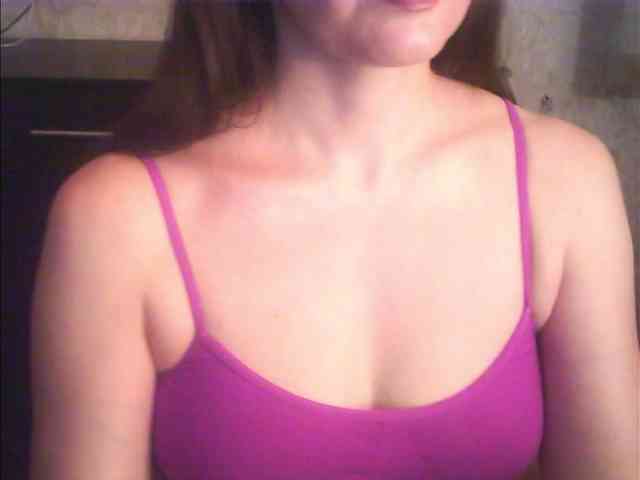_xMashax_ webcam
