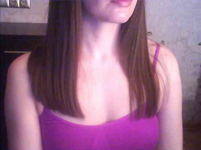 _xMashax_ webcam