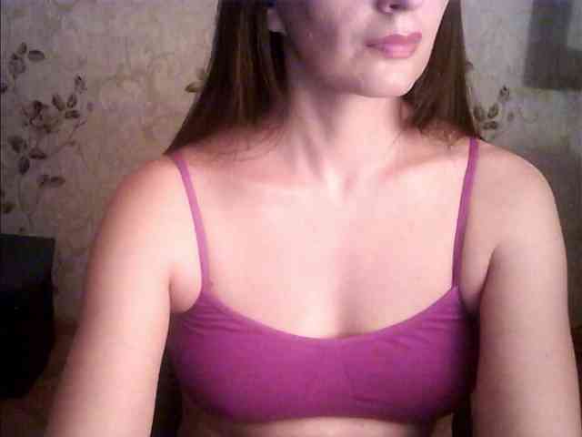 _xMashax_ webcam
