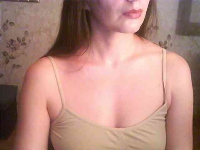 _xMashax_ webcam