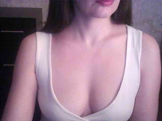 _xMashax_ webcam