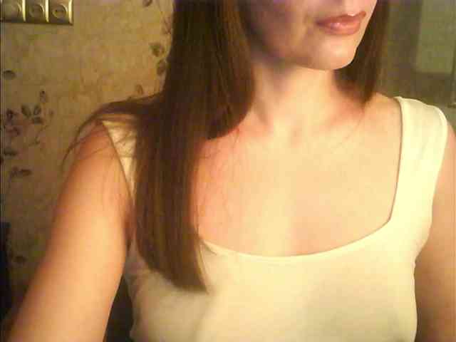 _xMashax_ webcam