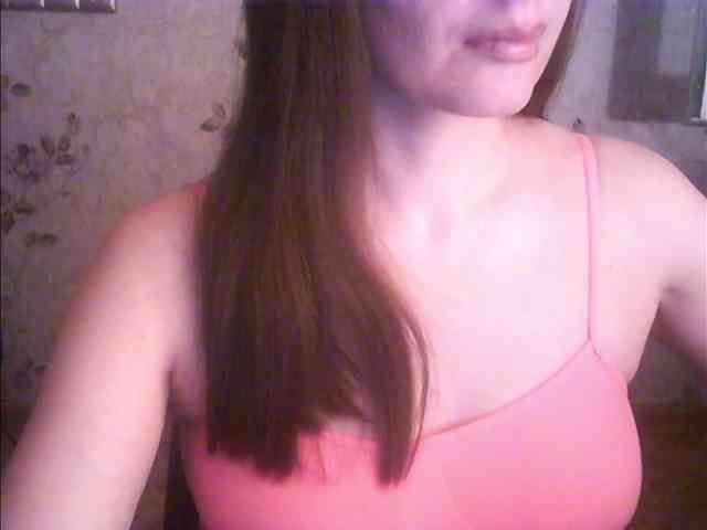 _xMashax_ webcam