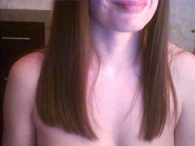 _xMashax_ webcam