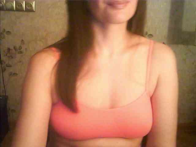 _xMashax_ webcam