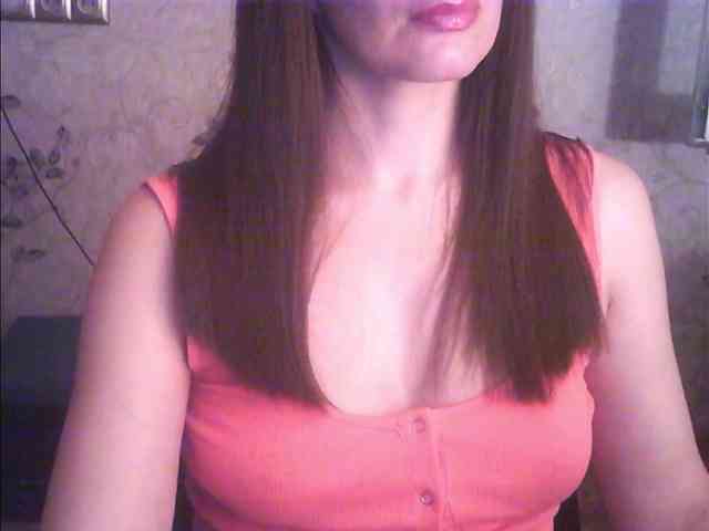 _xMashax_ webcam
