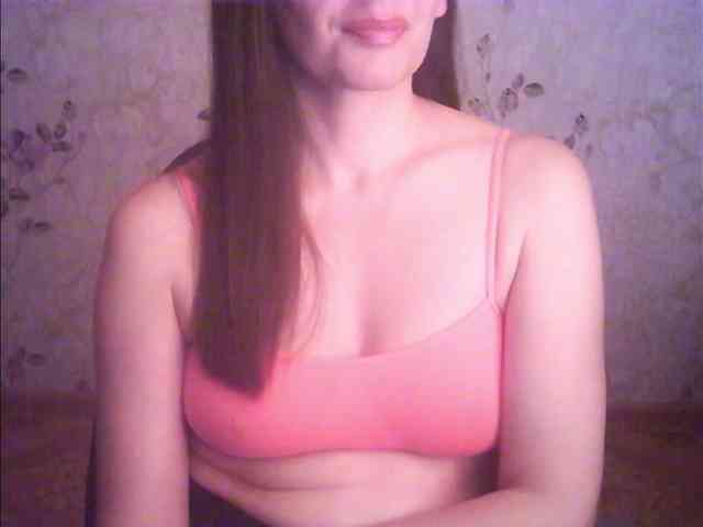 _xMashax_ webcam