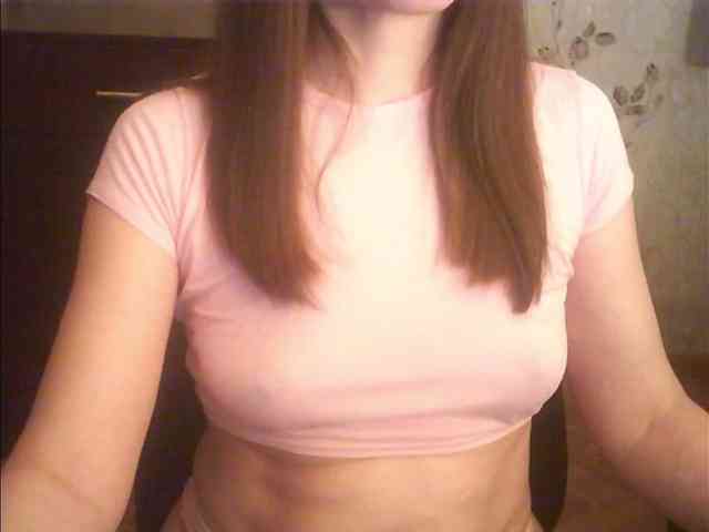 _xMashax_ webcam