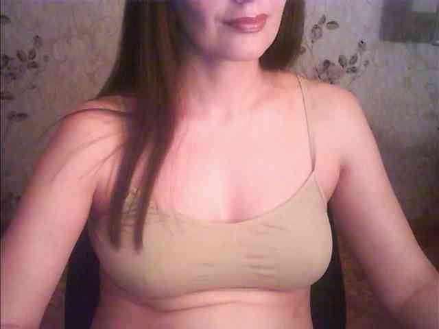 _xMashax_ webcam
