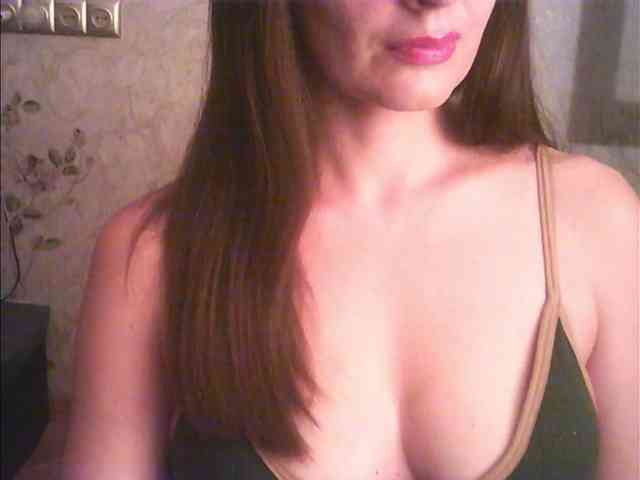 _xMashax_ webcam