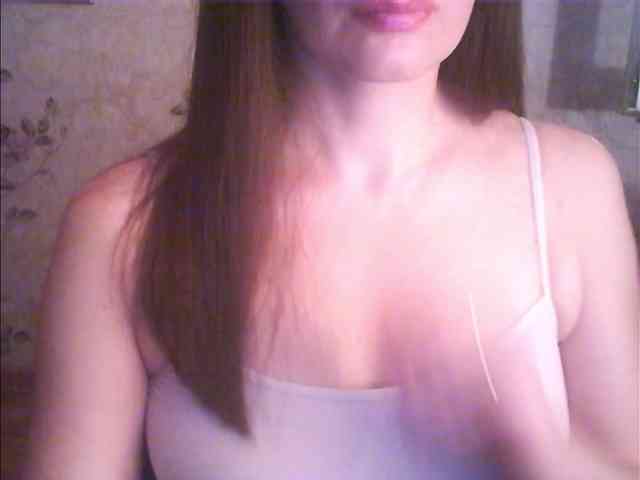 _xMashax_ webcam