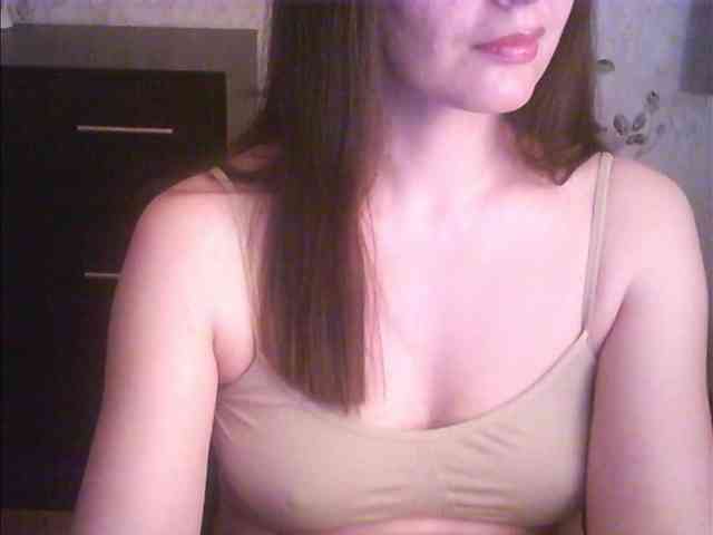 _xMashax_ webcam