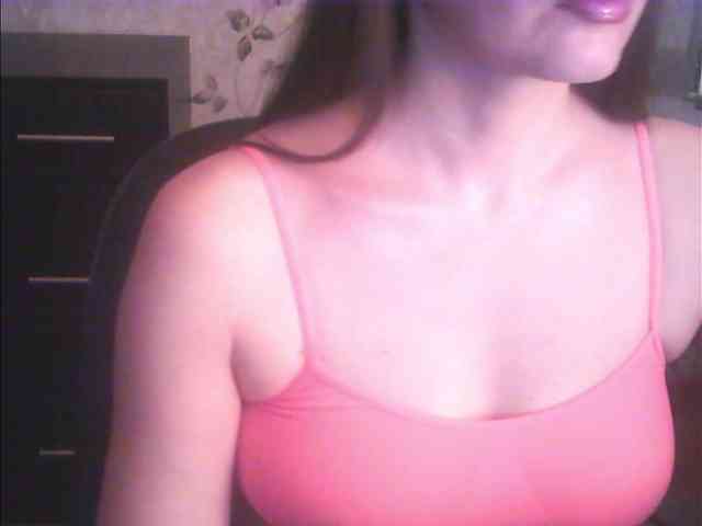 _xMashax_ webcam
