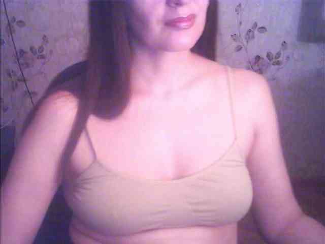 _xMashax_ webcam