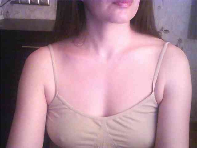 _xMashax_ webcam