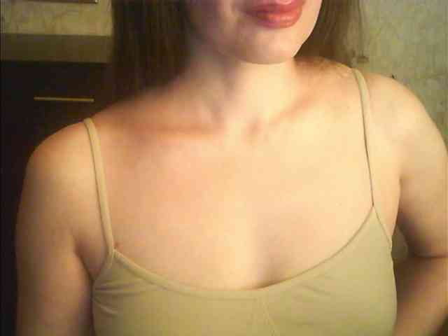 _xMashax_ webcam
