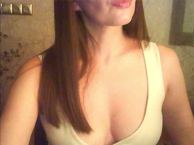 _xMashax_ webcam