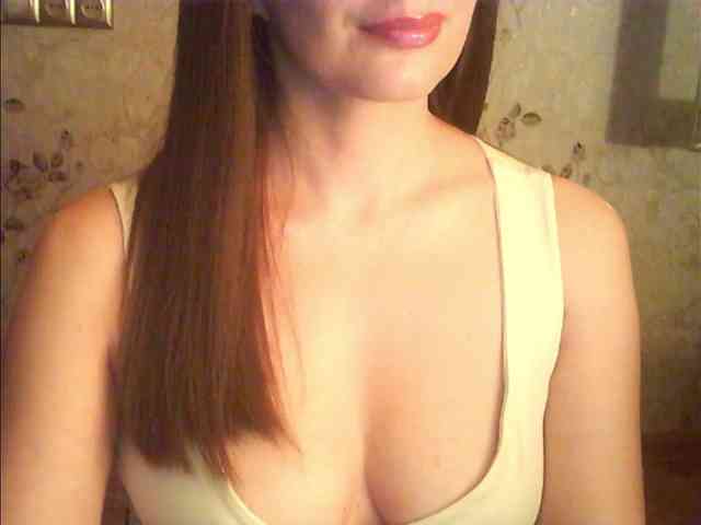 _xMashax_ webcam