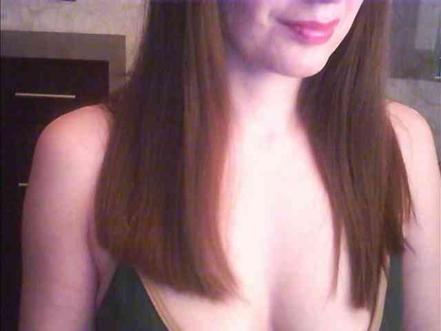 _xMashax_ webcam